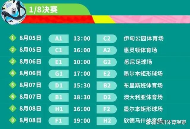 从《夏洛特烦恼》中憨厚老实的傻春到《羞羞的铁拳》中亦男亦女的艾迪生，艾伦的一系列作品见证了他的成长